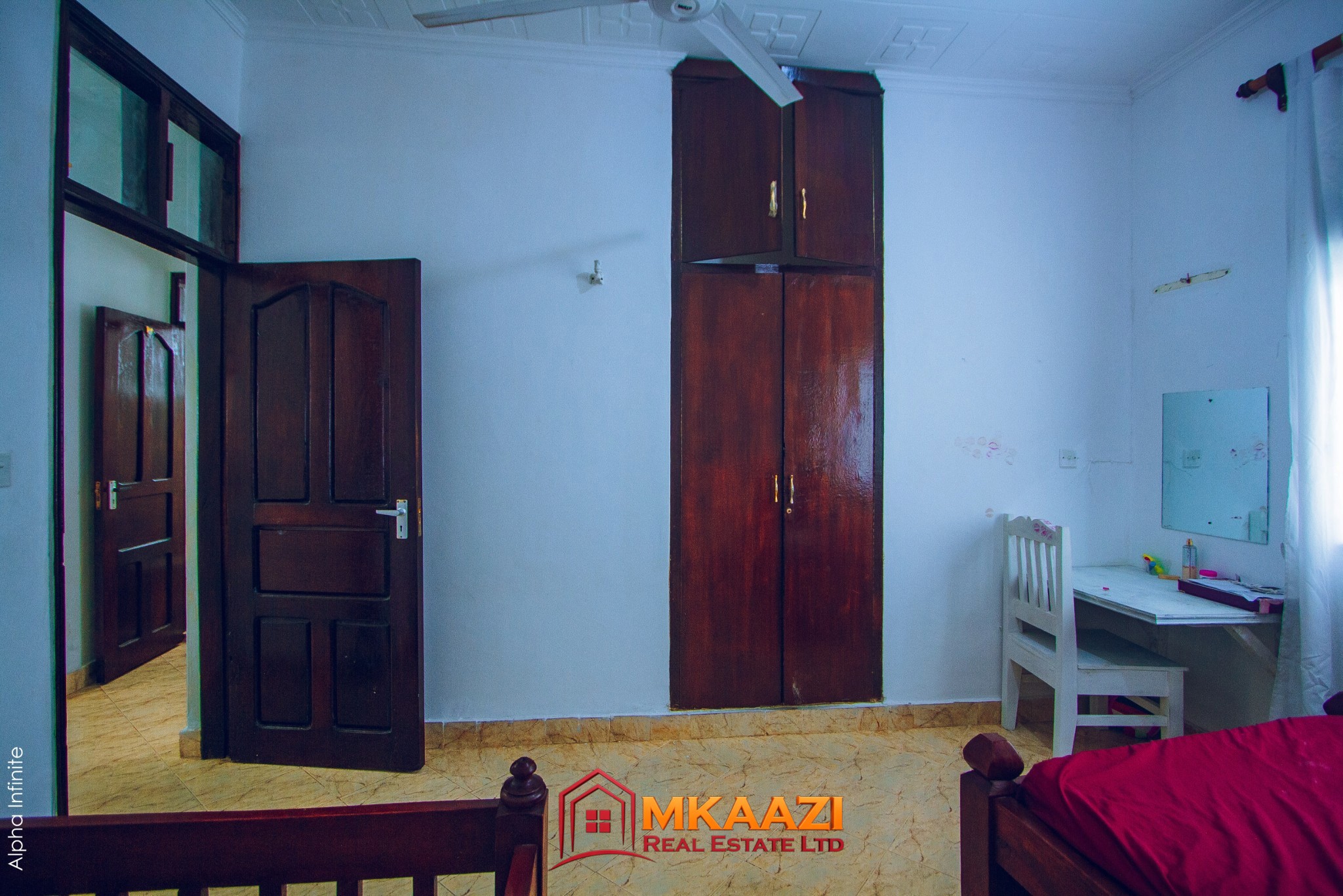 PRIM8837 Beautiful Fully Furnished 3-Bedroom House for Sale in Silver Sands Road, Malindi – KSh 16 Million
