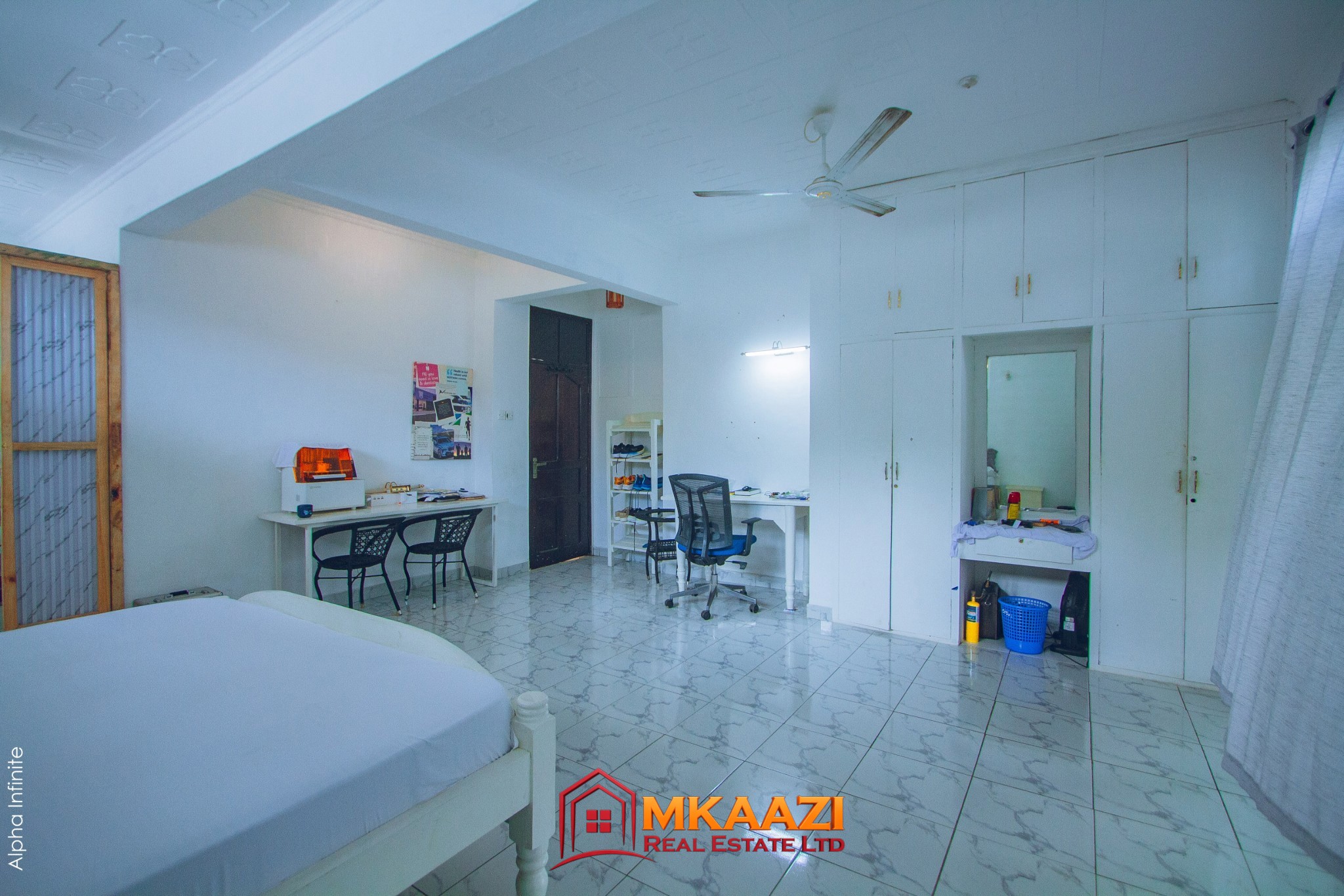 PRIM8850 Beautiful Fully Furnished 3-Bedroom House for Sale in Silver Sands Road, Malindi – KSh 16 Million