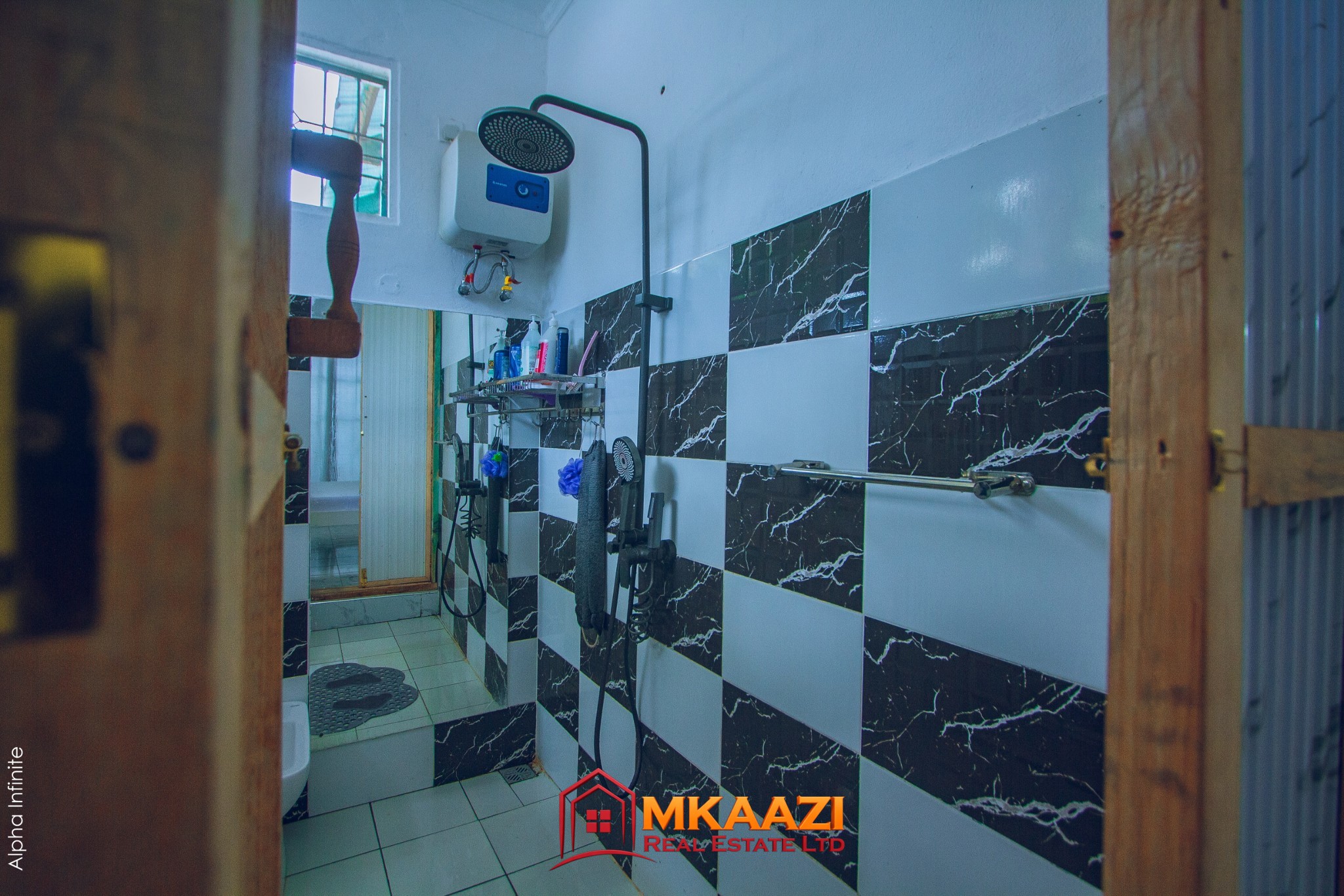 PRIM8865 Beautiful Fully Furnished 3-Bedroom House for Sale in Silver Sands Road, Malindi – KSh 16 Million