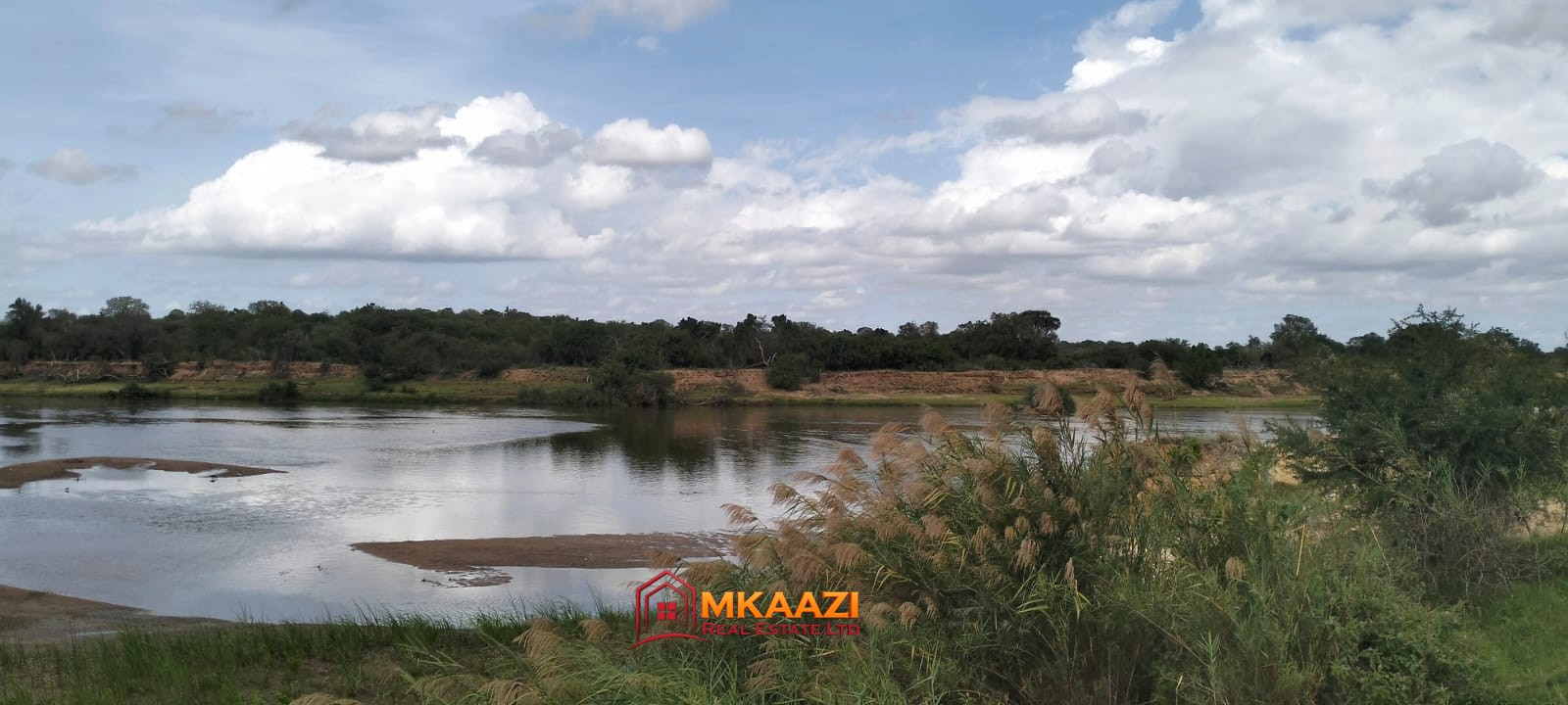 Ranch 50429 (5) Large ranch for sale in Kilifi County suitable for agricultural and livestock investment