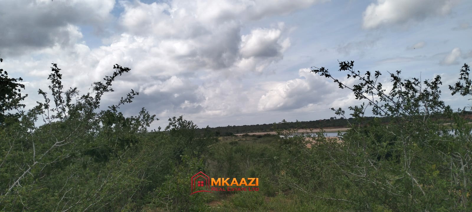 Ranch 50429 (8) Large leasehold ranch for sale in Kilifi County at KES 150,000 per acre