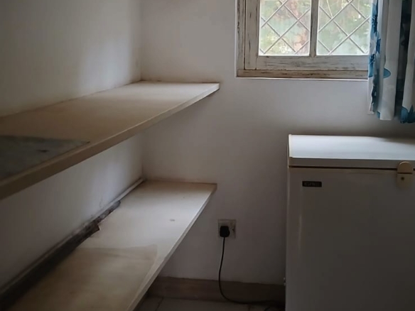 Beautiful Fully Furnished 2-Bedroom Apartment for Rent at Veracruz, Malindi – KSh 50,000 per Month