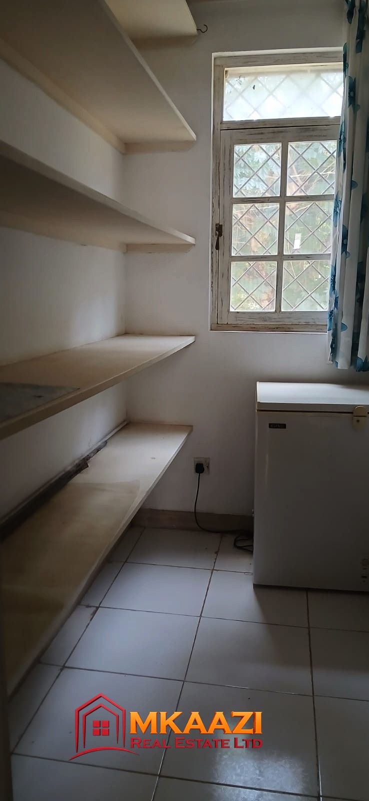 Beautiful Fully Furnished 2-Bedroom Apartment for Rent at Veracruz, Malindi – KSh 50,000 per Month