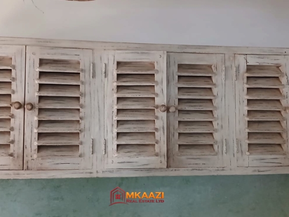 Beautiful Fully Furnished 2-Bedroom Apartment for Rent at Veracruz, Malindi – KSh 50,000 per Month