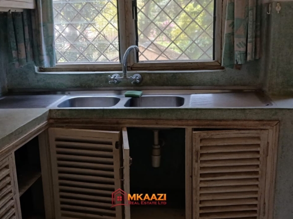 Beautiful Fully Furnished 2-Bedroom Apartment for Rent at Veracruz, Malindi – KSh 50,000 per Month