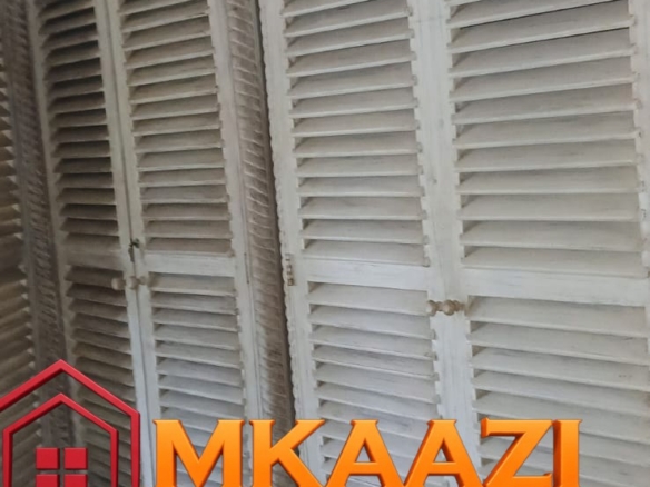 Beautiful Fully Furnished 2-Bedroom Apartment for Rent at Veracruz, Malindi – KSh 50,000 per Month