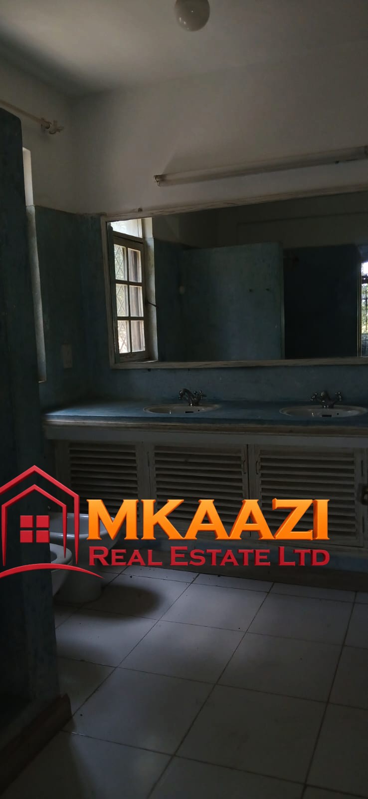 Beautiful Fully Furnished 2-Bedroom Apartment for Rent at Veracruz, Malindi – KSh 50,000 per Month