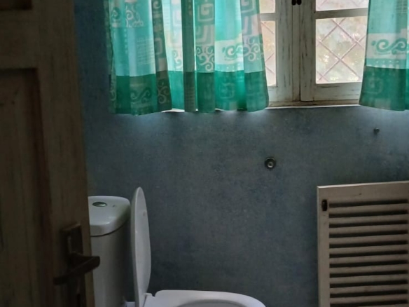 Beautiful Fully Furnished 2-Bedroom Apartment for Rent at Veracruz, Malindi – KSh 50,000 per Month