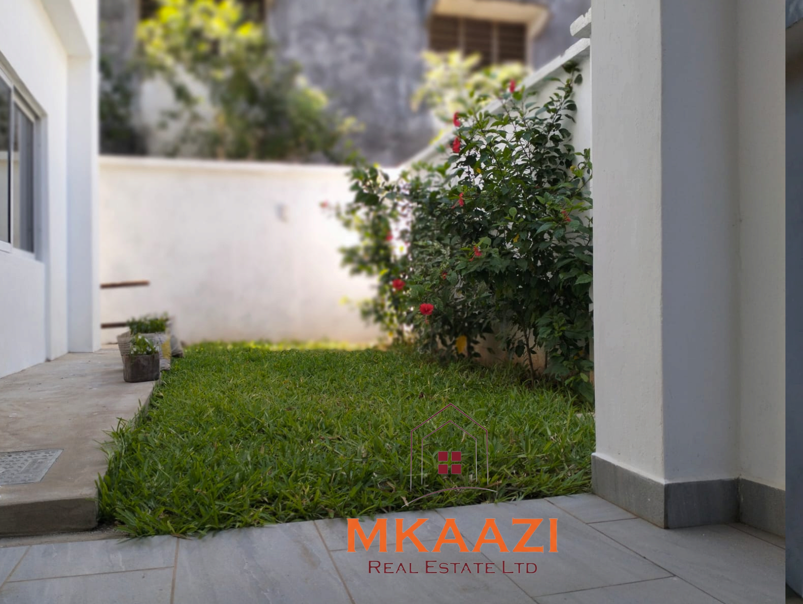 Boutique Hotel for Rent in Central Malindi – Kenya’s Coastal Hospitality Opportunity