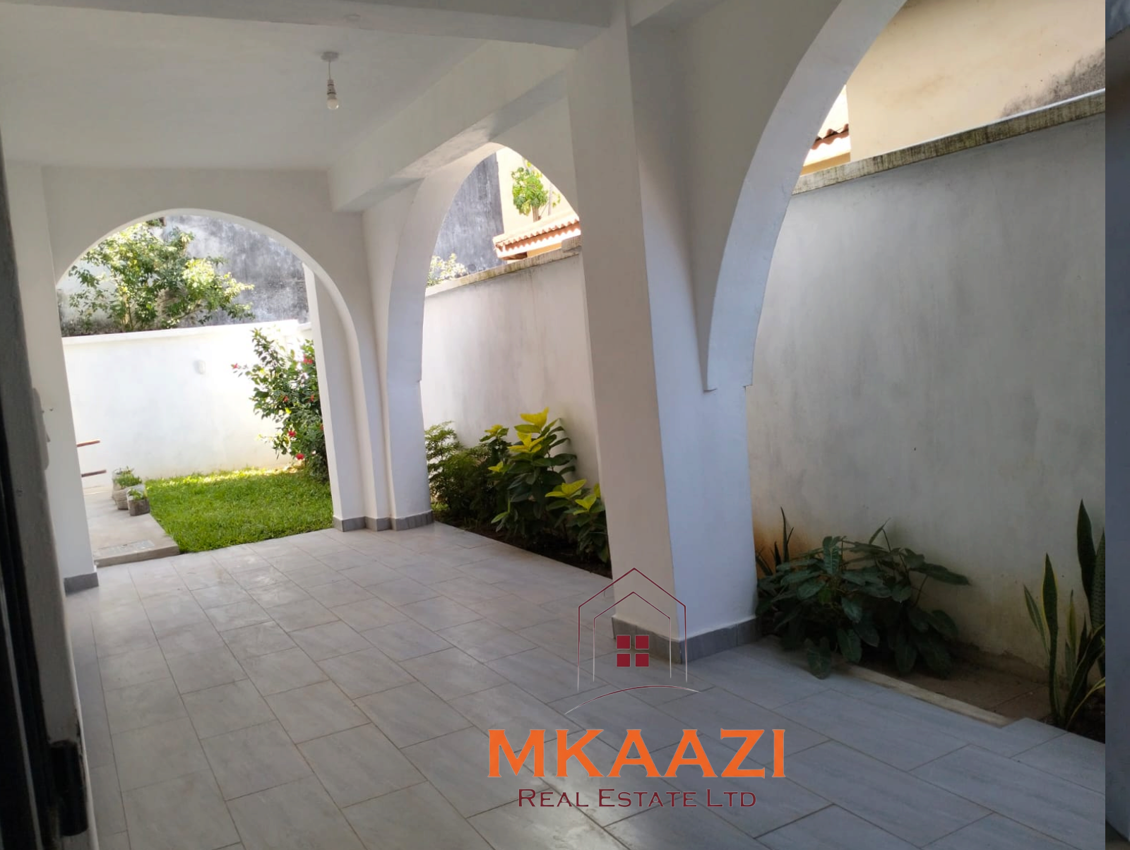 Boutique Hotel for Rent in Central Malindi – Kenya’s Coastal Hospitality Opportunity