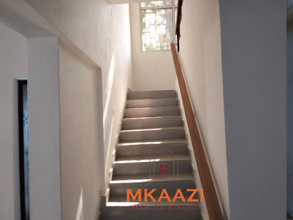 Boutique Hotel for Rent in Central Malindi – Kenya’s Coastal Hospitality Opportunity