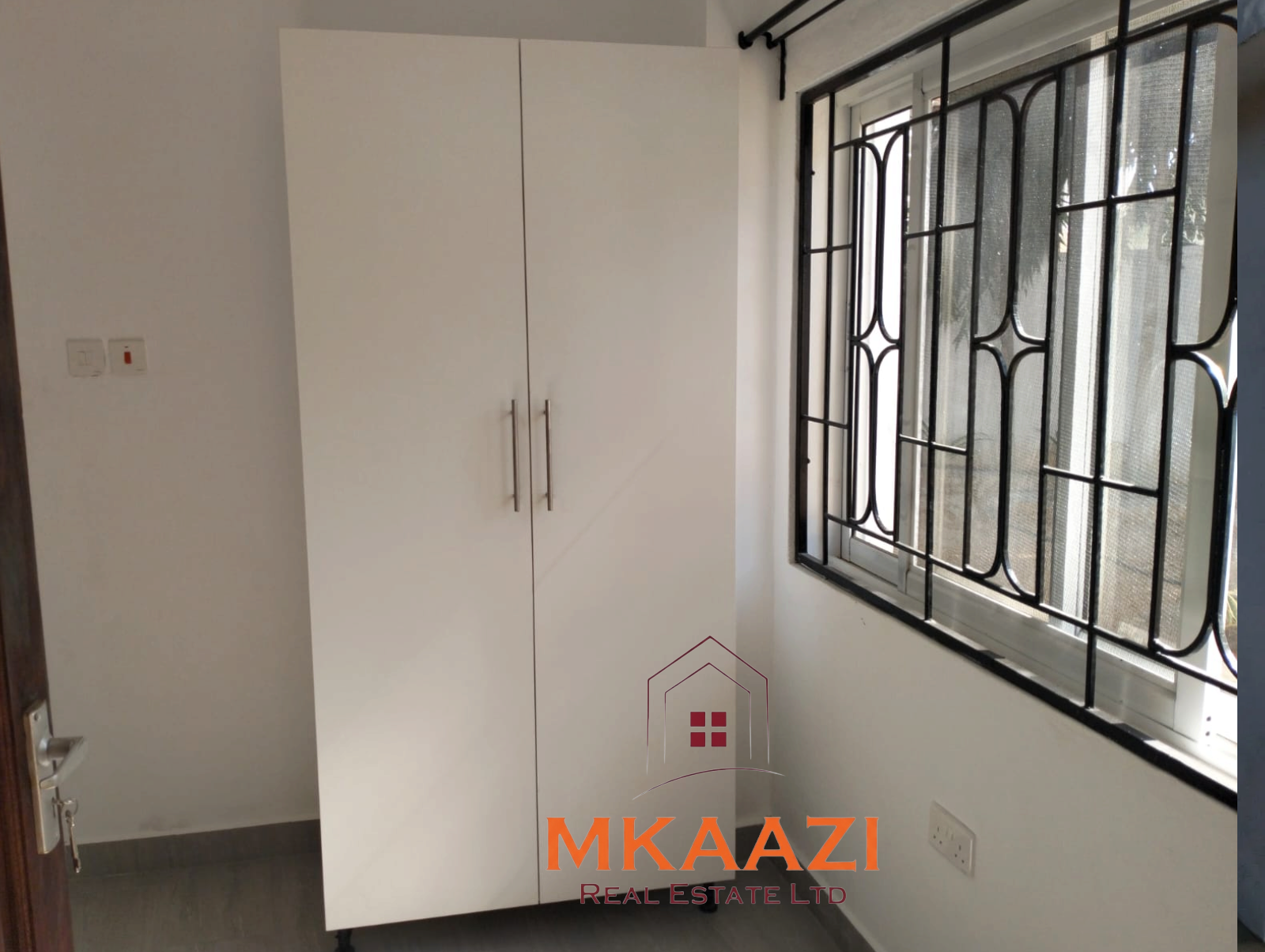Boutique Hotel for Rent in Central Malindi – Kenya’s Coastal Hospitality Opportunity