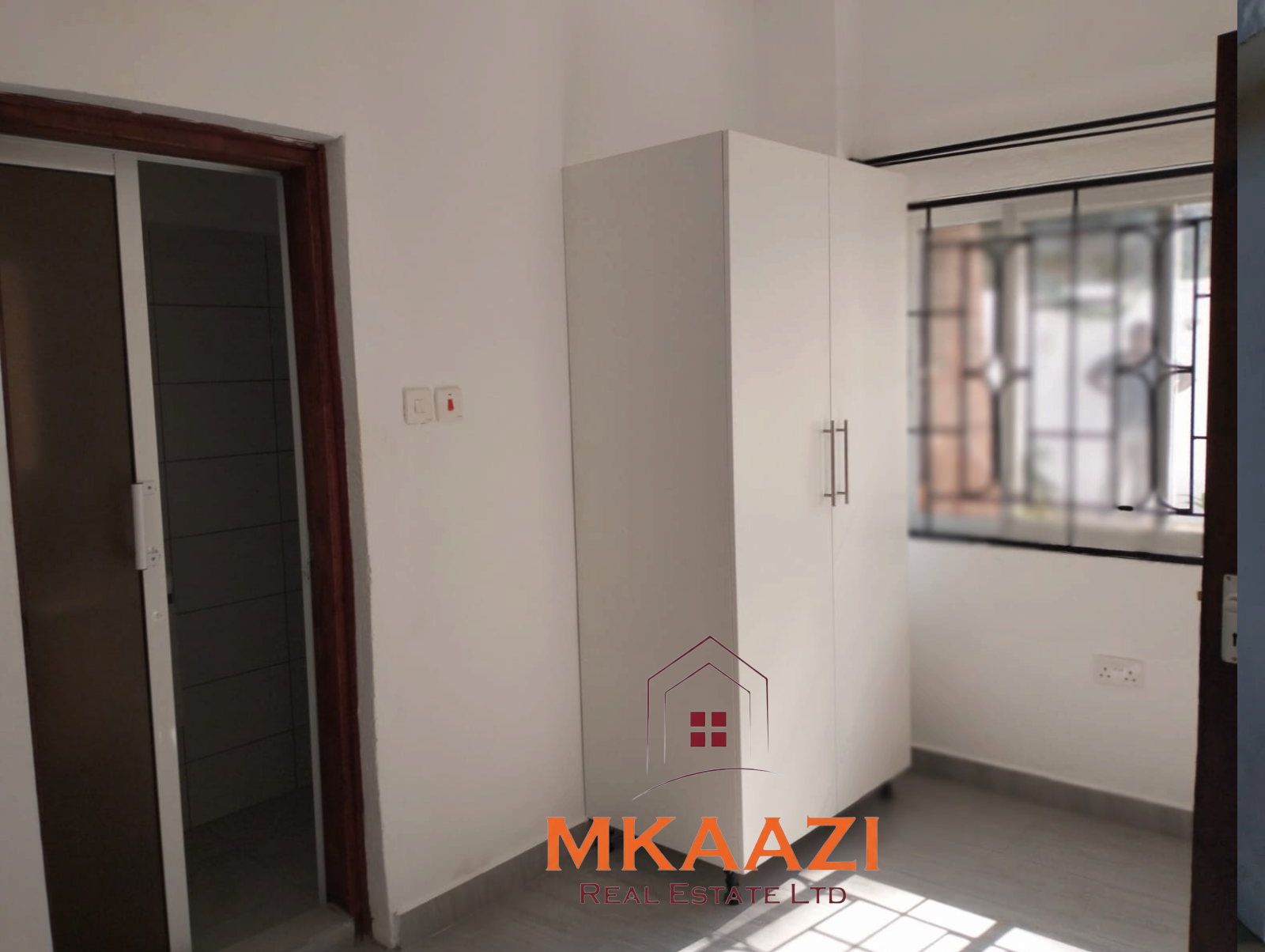 Boutique Hotel for Rent in Central Malindi – Kenya’s Coastal Hospitality Opportunity