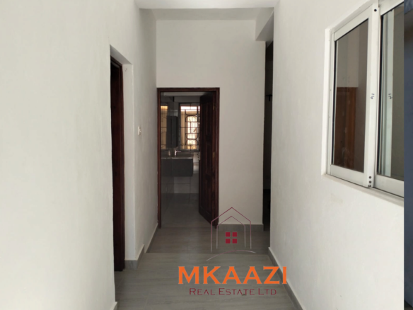 Boutique Hotel for Rent in Central Malindi – Kenya’s Coastal Hospitality Opportunity