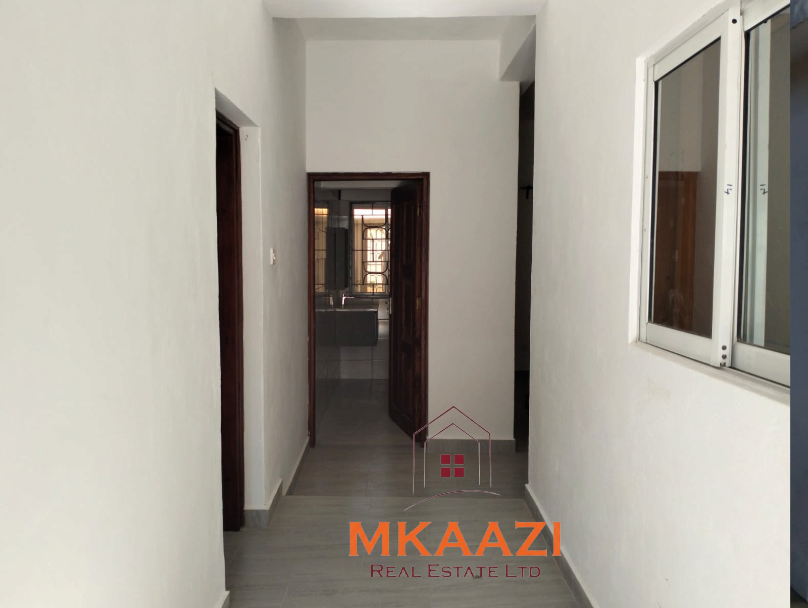 Boutique Hotel for Rent in Central Malindi – Kenya’s Coastal Hospitality Opportunity