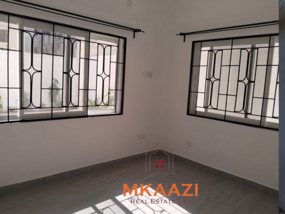 Boutique Hotel for Rent in Central Malindi – Kenya’s Coastal Hospitality Opportunity
