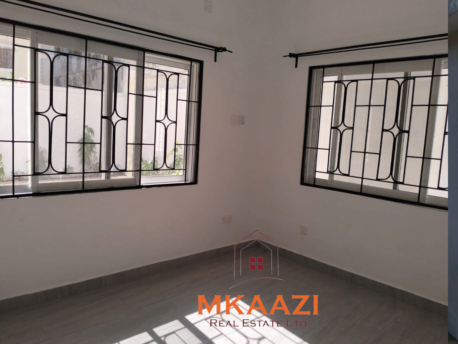Boutique Hotel for Rent in Central Malindi – Kenya’s Coastal Hospitality Opportunity