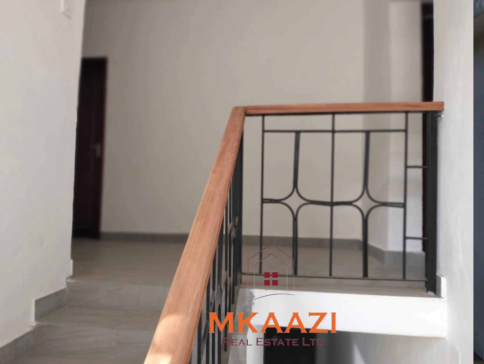 Boutique Hotel for Rent in Central Malindi – Kenya’s Coastal Hospitality Opportunity