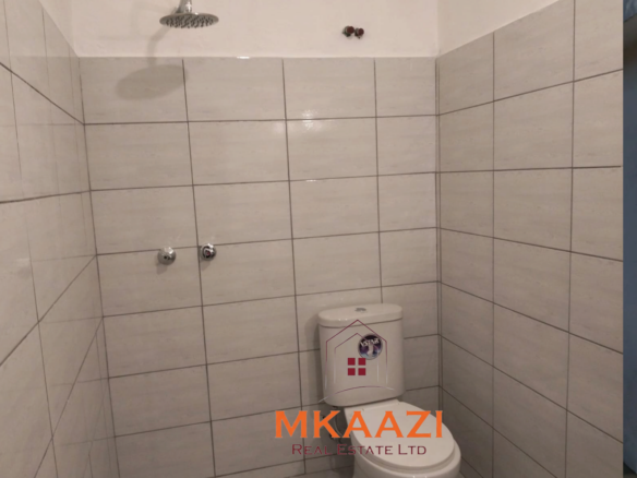 Boutique Hotel for Rent in Central Malindi – Kenya’s Coastal Hospitality Opportunity