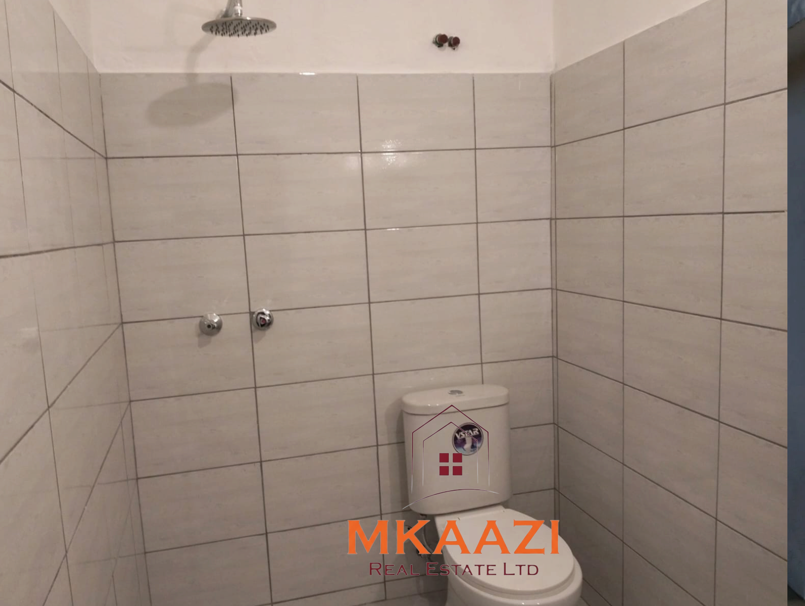 Boutique Hotel for Rent in Central Malindi – Kenya’s Coastal Hospitality Opportunity