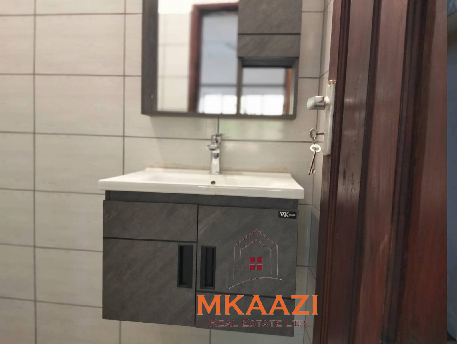 Boutique Hotel for Rent in Central Malindi – Kenya’s Coastal Hospitality Opportunity