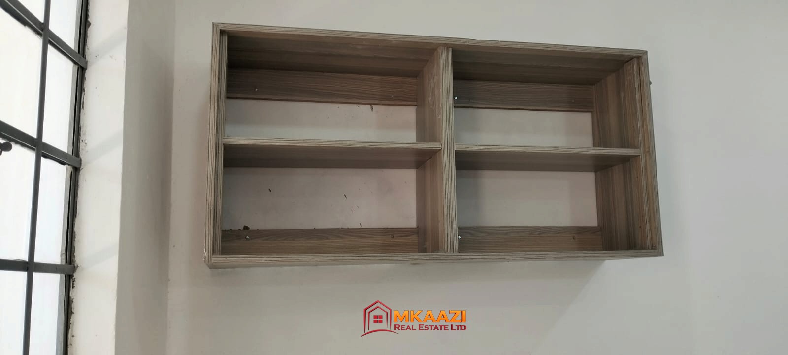 Affordable Modern Studio for Rent Along Gede–Kakuyuni Road, Kilifi