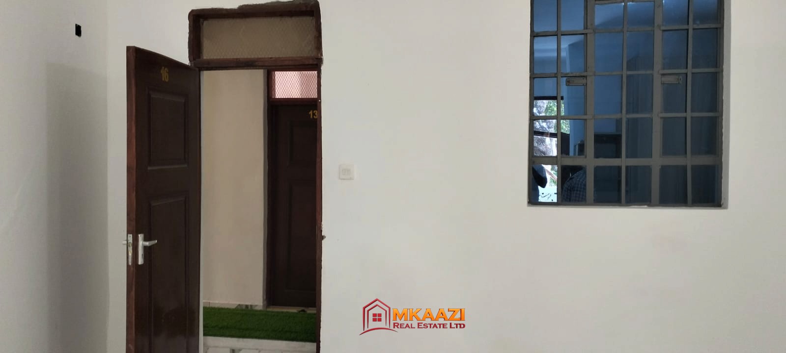 Affordable Modern Studio for Rent Along Gede–Kakuyuni Road, Kilifi