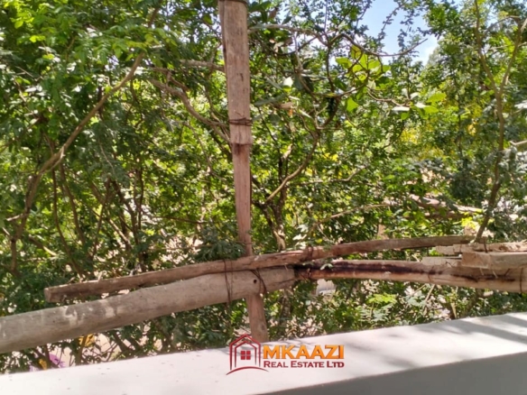 Affordable Modern Studio for Rent Along Gede–Kakuyuni Road, Kilifi